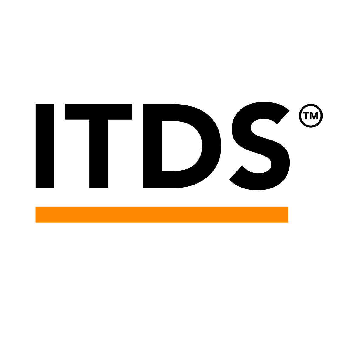 Logo-social-ITDS-1