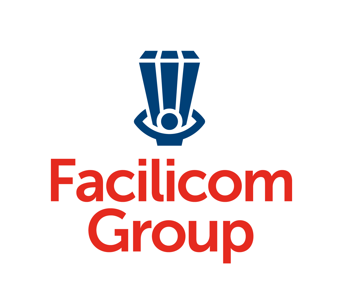 logo-facilicom-group