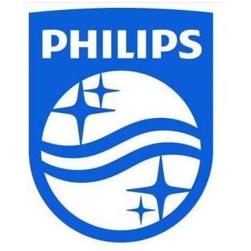 philips_new_logo